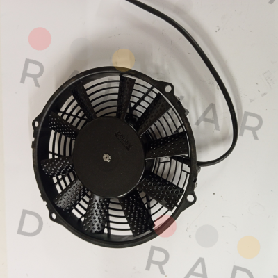 F26-24E8001/E-10S  24V Comex