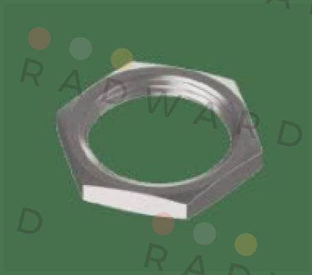 D23 (PG 13,5) Teaflex
