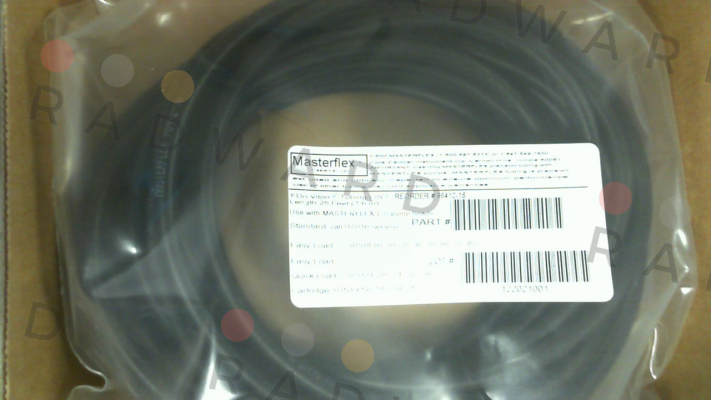 MFLX96412-16 Masterflex