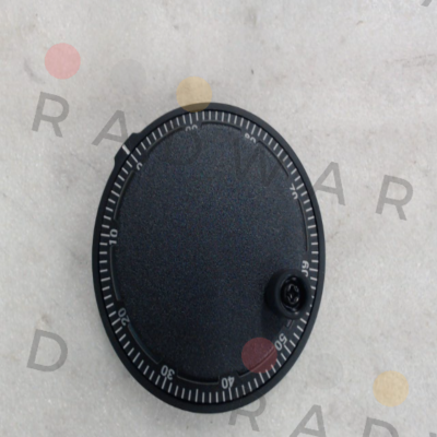 RE46A1CR5C TOSOKU