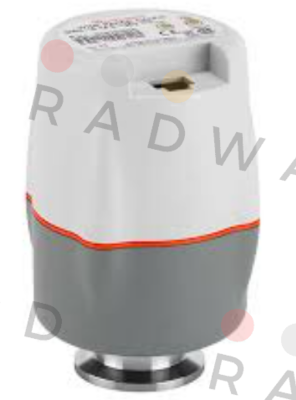 D14701000 / WRG-S-NW25 Edwards Vacuum