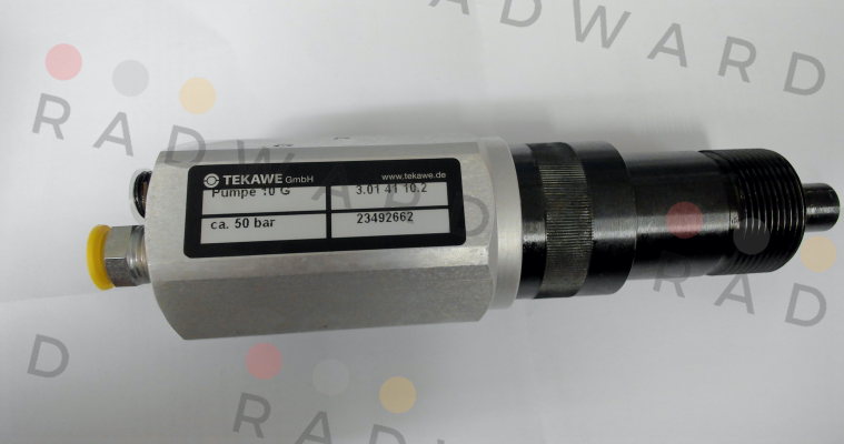 3.01 41 10.2 TEKAWE