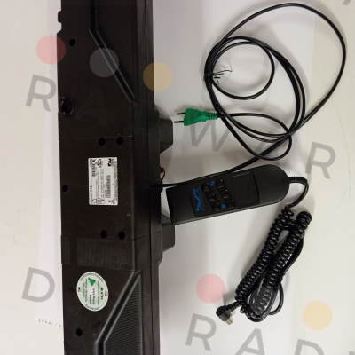 OM-SW-87-69-2-D-N-IPSE / 70915 DEWERT