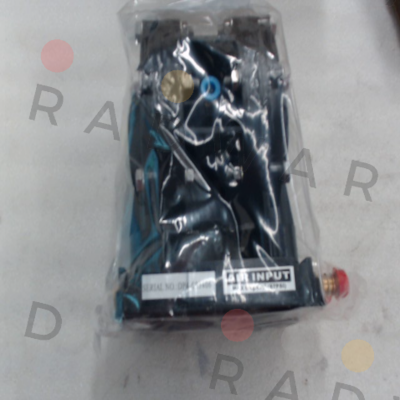 UDP4-TA UNI-RAM