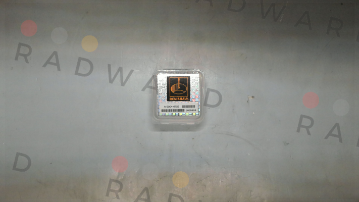 A-5004-6723 Renishaw