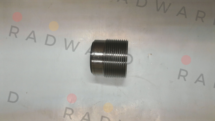 RKVE-40 IMAV Hydraulik