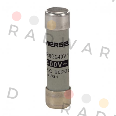 A214613 (pack = 10 pcs) Mersen