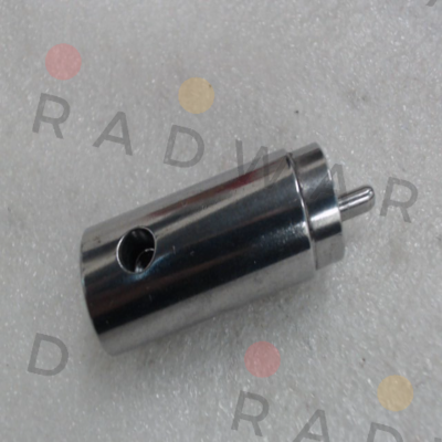 12-342-16 Aircraft Tool Supply