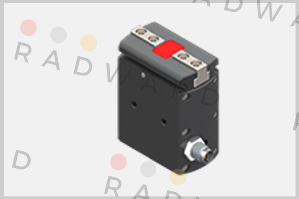 MPPM1606 Gimatic