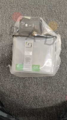 GX4103 Interlube Systems Limited
