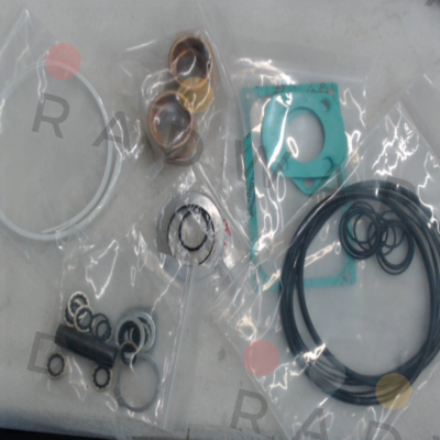 B-RK072-2-JSO Morin Actuator