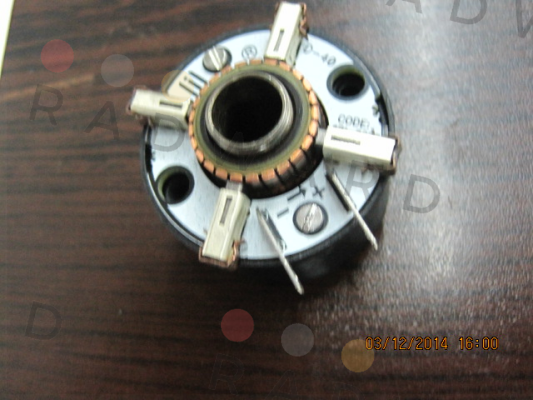 17201-670-0040 Rolivam