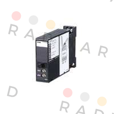 M2AVS-3332-P/CE  M-SYSTEM