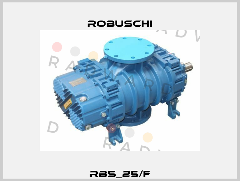 RBS_25/F Robuschi