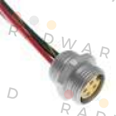 MIN-5FR-3 MENCOM
