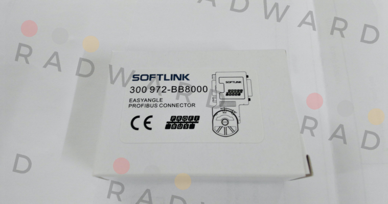 300-972-BB8000 SOFTLINK