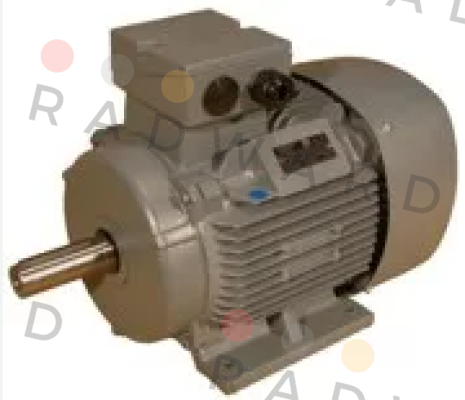 DM1 200L6 – B35-6 Marathon (Regal)