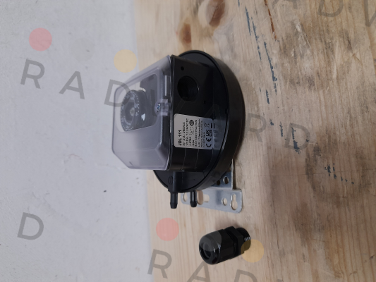 H5309098 / JDL-111 Alre