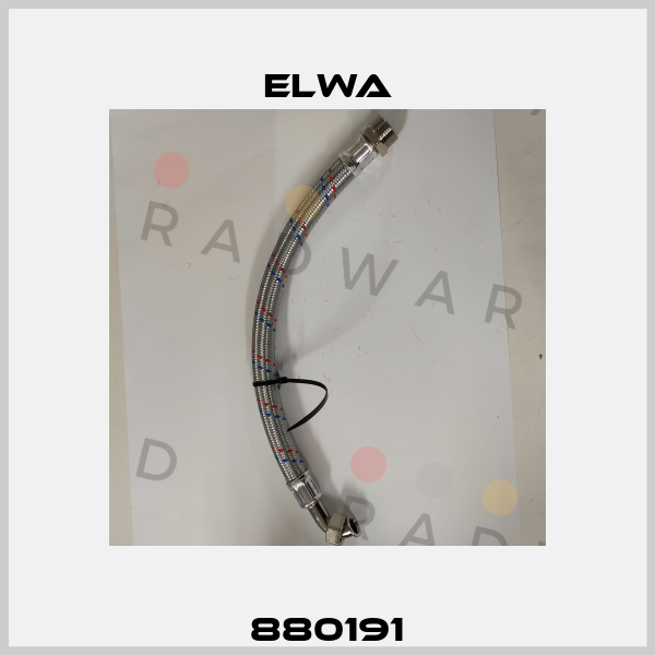 880191 Elwa