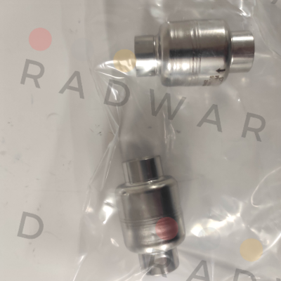 MR330021 End Armaturen
