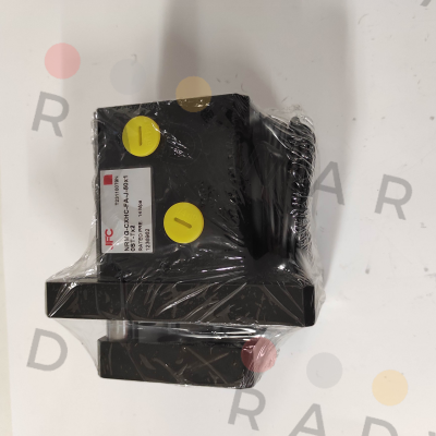 NRMG-CXHC-FA-J-50X10ST-TX2 Jufan
