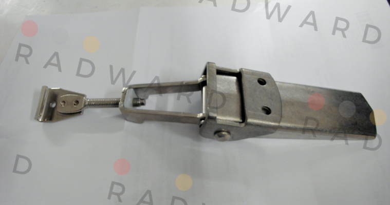 V18L01-1-1BP Camloc