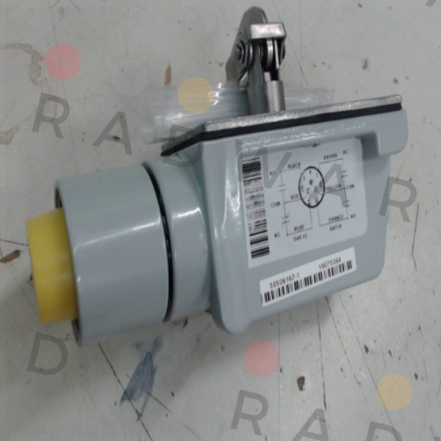 SWT-658-1 Qualitrol
