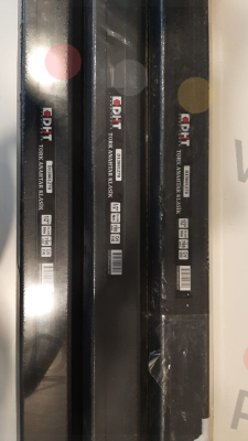 D13001270 DHT