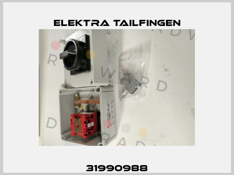 31990988 Elektra Tailfingen