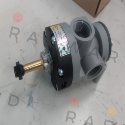 T773/VS.32.0.1.MP Pneumax