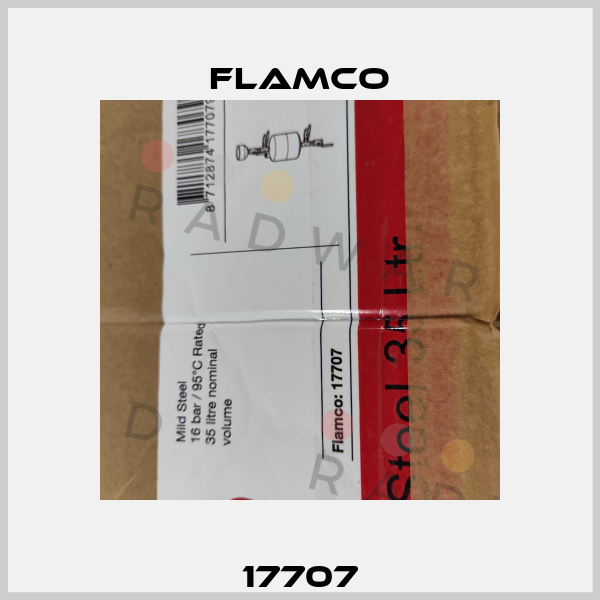 17707 Flamco