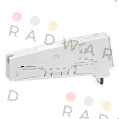 R422103006 (AV05-3/2CC-VT00-024VDC-LOC) Aventics