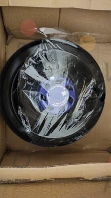 BL-B220C-EC-01 Blauberg