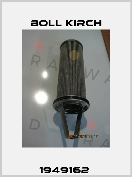 1949162  Boll Kirch