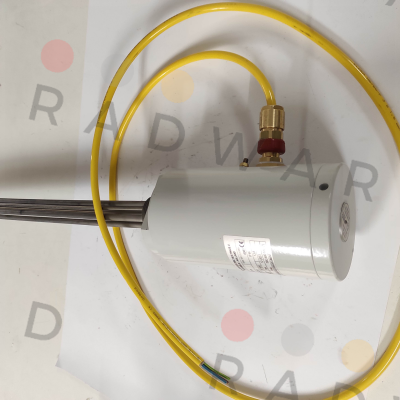 953 002 230F / D-8640 Sinus