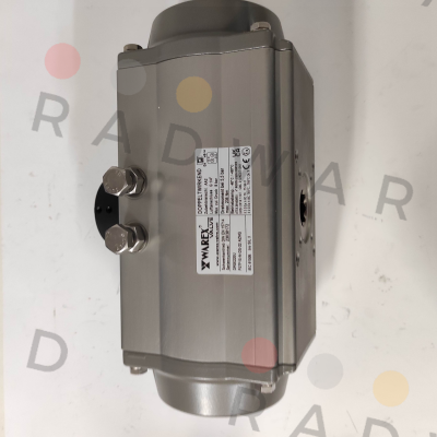 1005337 Warex