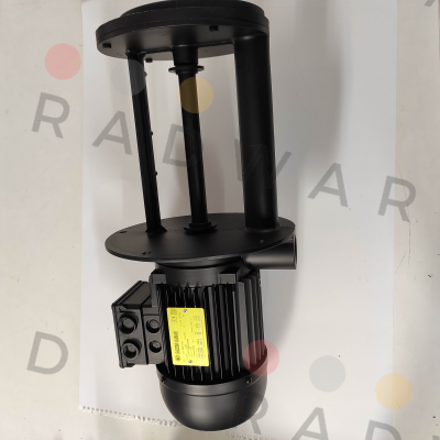 IMM 71B/CL20P71B250 Sacemi