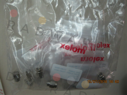 733860851 Molex