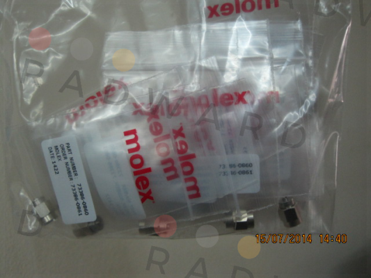 733860861 Molex