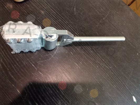 002892 Pro-Hub