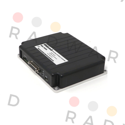 MBL1660A Roboteq