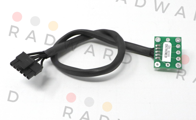CABLE-ABCX1 Roboteq