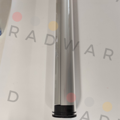 591-156-028 Techmalux