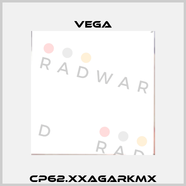 CP62.XXAGARKMX Vega