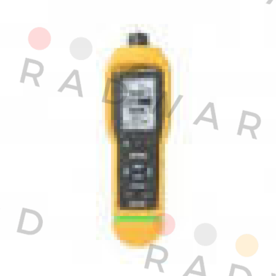 Fluke 805 Fluke