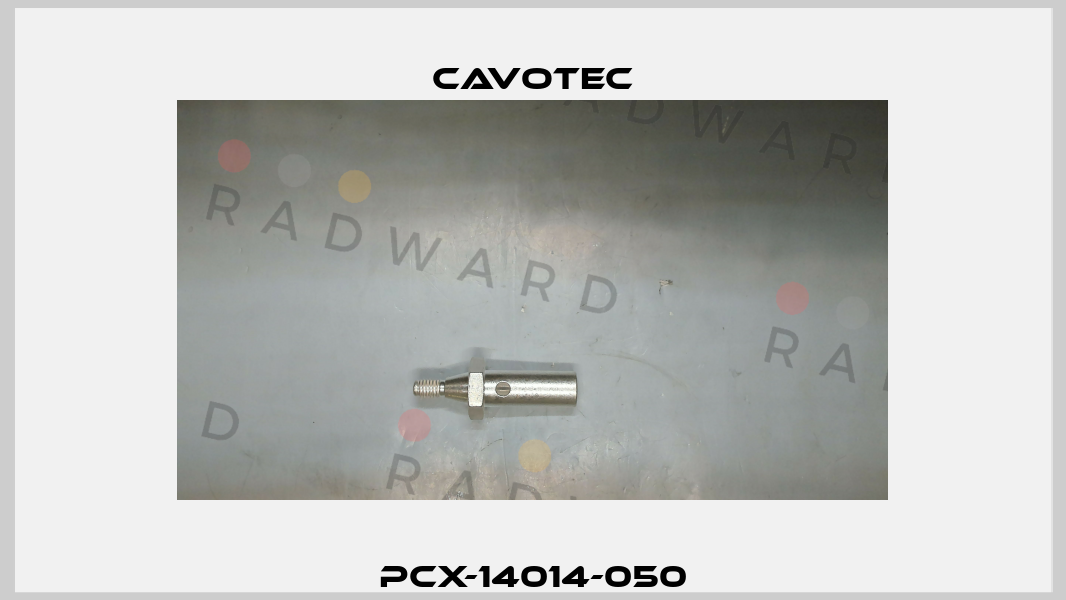 PCX-14014-050 Cavotec