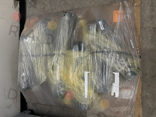 3L12998 SPM Instrument