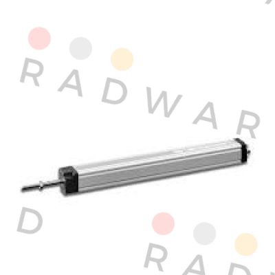 P/N: 024302 Type: LWH-0050 Novotechnik