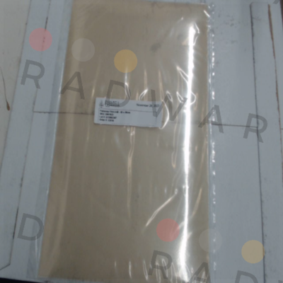 5041623 fumasep
