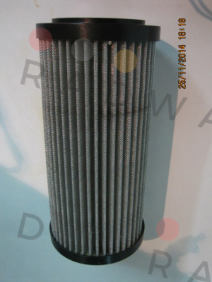 CU-250-A10  MP Filtri